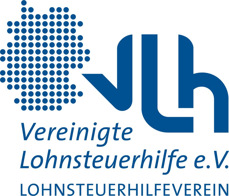 Beratungsstellenleiter/-in Lohnsteuerhilfeverein VLH e.V. Lohr in Lohr (Main)