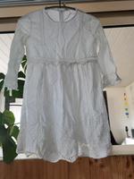 Schönes Kleid von Zara Rheinland-Pfalz - Maxdorf Vorschau