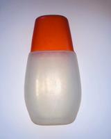 DDR Trinkflasche Kowalit mit Becher Plaste Ostalgie wandern Sachsen - Olbernhau Vorschau