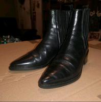 Billi Bi Copenhagen tolle Damen Stiefeletten in Gr. 36 Bonn - Lengsdorf Vorschau