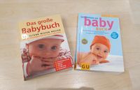 Das große Babybuch das große GU Baby Buch Niedersachsen - Sande Vorschau