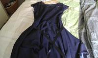 Kleid für besondere Anlässe Sachsen - Zwickau Vorschau