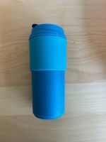 Tupperware Kaffee to Go Becher NEU! Baden-Württemberg - Pfullingen Vorschau