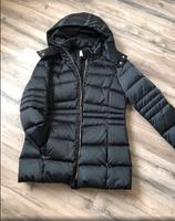 Daunenjacke Hugo Boss Original Baden-Württemberg - Nagold Vorschau