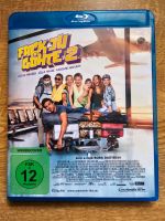 Fack ju Göthe 2 Blu-ray Elyas M'Barek Hessen - Heidenrod Vorschau