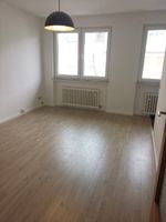 1zw WOHNUNG  EBK WANNENBAD NÄHE PLATZ DER DEUTSCHEIN EINHEIT BLEICHSTR BUSSE  REWECENTER Hessen - Wiesbaden Vorschau