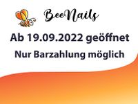 Neueröffnung des BeeNails Nagelstudio in Landshut beenails.de Bayern - Landshut Vorschau