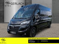Crosscamp CV Full 600 C Kasten HKa L3H2 3,5t Edition 2.2 D Rheinland-Pfalz - Niederahr Vorschau