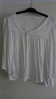 Bluse von Only Nordrhein-Westfalen - Gangelt Vorschau