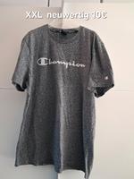 Champion Herren Shirt neuwertig  XXL Bayern - Gräfendorf Vorschau