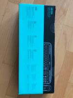 Tastatur Logitech MK 330 NEU Aubing-Lochhausen-Langwied - Aubing Vorschau