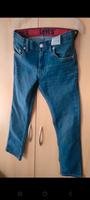 Jeans Levi s gr 26 Bayern - Gangkofen Vorschau