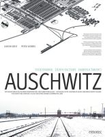 Todesfabrik Auschwitz Nordrhein-Westfalen - Euskirchen Vorschau