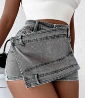 Jeans Shorts / Hotpants  M/S Nordrhein-Westfalen - Bünde Vorschau