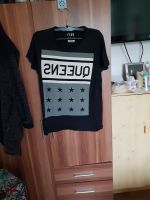 Herren shirt 3€ Festpreis ist nicht verhandelbar Brandenburg - Cottbus Vorschau