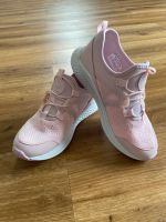 Venice Sneakers 32 rosa NEU Nordrhein-Westfalen - Espelkamp Vorschau