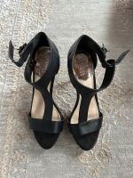 High Heels von Vince Camuto Bayern - Eching (Niederbay) Vorschau