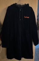 Carhartt Cord Dennis Coat Parka / Mantel Niedersachsen - Hesel Vorschau