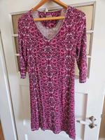 Sommerkleid, Damen, Größe 42, Qiero Hessen - Bad Soden am Taunus Vorschau