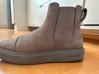 Damen stiefel Hannover - Ricklingen Vorschau