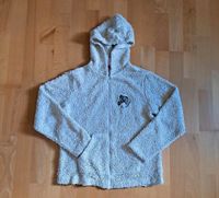 Jacke Salt & pepper Gr 152/158 beige Niedersachsen - Evessen Vorschau