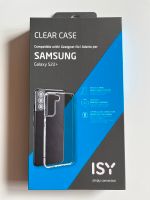 Samsung S22+ Handyhülle NEU und originalverpackt Baden-Württemberg - Iggingen Vorschau