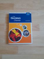 Erlebnis Chemie ISBN: 978-3-507-77076-8 Rheinland-Pfalz - Mauschbach Vorschau