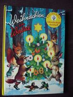 Weihnachten im Walde - Schreibschrift Lesebuch Köln - Worringen Vorschau