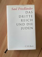 Saul Friedländer Das Dritte Reich und die Juden: 2008 Dortmund - Hombruch Vorschau