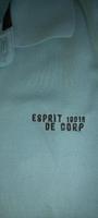 Esprit Polo Shirt Grösse M. Hessen - Flieden Vorschau