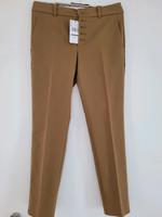 Hose Mango Gr. 34 Neu! Nordrhein-Westfalen - Lemgo Vorschau