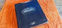 World Of WarCraft Classic Collectors Edition BigBox Vanilla Bayern - Unterwössen Vorschau