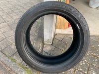 4 Bridgestone Potenza 225 / 45 R 19 Sommerreifen für Audi, BMW, M Baden-Württemberg - Ebersbach an der Fils Vorschau