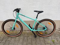 Fahrrad Citybike NEU Hessen - Groß-Gerau Vorschau