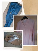 Damen Outfit Paket Bayern - Karlstadt Vorschau