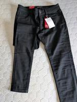 Jeans Jean Skinny  W28  L34 Baden-Württemberg - Tamm Vorschau
