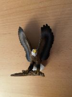 Schleich Figur Weißkopfseeadler Berlin - Friedrichsfelde Vorschau