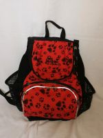 Jack Wolfskin "Little Joe" Kinderrucksack Rheinland-Pfalz - Freinsheim Vorschau