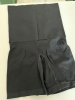 Shorts Unterhose München - Moosach Vorschau