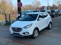 Hyundai ix35 Fuel Cell 2WD Hannover - Nord Vorschau