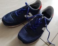 Sneaker / leichte Sportschuhe 37 Berlin - Neukölln Vorschau