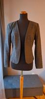 Only Damenblazer Damenjacke Damenweste Jacke Blazer Rheinland-Pfalz - Worms Vorschau