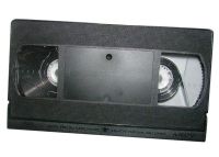 15 VHS Videokassetten / Videocassetten gebraucht Schleswig-Holstein - Alveslohe Vorschau