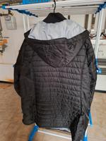 Winterjacke Nordrhein-Westfalen - Preußisch Oldendorf Vorschau