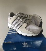 Adidas, Equipment, Running Support, 44 2/3, Nike Air max, ON, DC Hessen - Eschenburg Vorschau