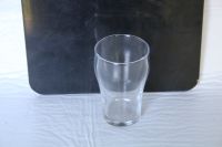 6er Set Trinkglas Glas Wasserglas Gastro 150ml Bayern - Lengdorf Vorschau