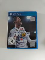 EA FIFA 18 für PS4 Bayern - Aurach Vorschau