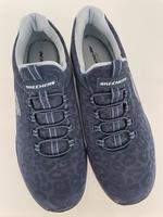 Sketchers Slip jeans blau Gr. 39/40 Rheinland-Pfalz - Speyer Vorschau