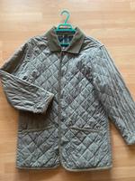 Steppjacke Größe 48 Bayern - Ingolstadt Vorschau