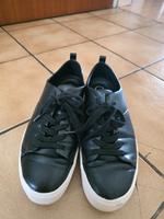 Calvin Klein Sneaker Köln - Kalk Vorschau